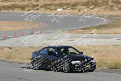 media/Dec-10-2023-Speed Ventures (Sun) [[39b0c55476]]/5-Blue/Turn 9/